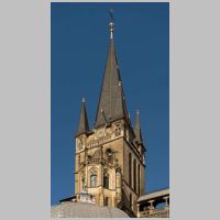 Aachen, photo Boris Roman Mohr, flickr,19.jpg